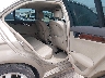 WDDGF54XX9R****** Wrecked 2009 Mercedes-Benz C-Class in Oklahoma City