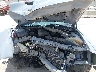 2C3CDZAG0MH****** Repairable 2021 Dodge Challenger in San Antonio South