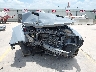 2C3CDZAG0MH****** Used 2021 Dodge Challenger in Texas State
