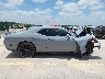 2C3CDZAG0MH****** Repairable 2021 Dodge Challenger in Texas State