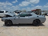 2C3CDZAG0MH****** Salvage 2021 Dodge Challenger