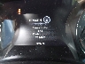 2C3CDZAG0MH****** Wrecked 2021 Dodge Challenger