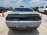 2C3CDZAG0MH****** Used 2021 Dodge Challenger