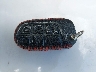 2C3CDZAG0MH****** Salvage 2021 Dodge Challenger in Texas State