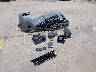 2C3CDZAG0MH****** Wrecked 2021 Dodge Challenger in Texas State