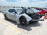 2C3CDZAG0MH****** Salvage and Wrecked 2021 Dodge Challenger in San Antonio South