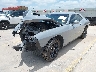 2C3CDZAG0MH****** Used and Repairable 2021 Dodge Challenger in San Antonio South