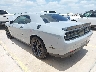 2C3CDZAG0MH****** Salvage and Repairable 2021 Dodge Challenger in San Antonio South