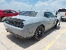 2C3CDZAG0MH****** Salvage and Wrecked 2021 Dodge Challenger in Texas State