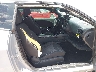 2C3CDZAG0MH****** Used and Repairable 2021 Dodge Challenger in Texas State
