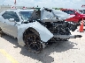 2C3CDZAG0MH****** Salvage and Repairable 2021 Dodge Challenger in Texas State