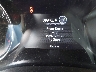 2C3CDZAG0MH****** Salvage 2021 Dodge Challenger in San Antonio South