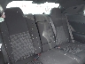 2C3CDZAG0MH****** Wrecked 2021 Dodge Challenger in San Antonio South