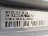 2C3CDZAG0MH****** Used 2021 Dodge Challenger in San Antonio South