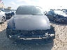 7SAYGDED8TA****** Salvamento 2026 Tesla Model Y en Estado de Texas