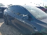 7SAYGDED8TA****** Destrozados 2026 Tesla Model Y en Estado de Texas