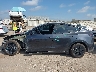 7SAYGDED8TA****** Usados 2026 Tesla Model Y en Estado de Texas