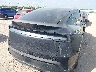 7SAYGDED8TA****** Salvamento 2026 Tesla Model Y
