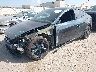 7SAYGDED8TA****** Usados y Reparables 2026 Tesla Model Y en Electric Vehicle Auctions