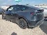 7SAYGDED8TA****** Salvamento y Reparables 2026 Tesla Model Y en Electric Vehicle Auctions