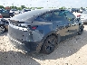 7SAYGDED8TA****** Salvamento y Destrozados 2026 Tesla Model Y en Estado de Texas