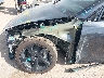 7SAYGDED8TA****** Salvamento y Reparables 2026 Tesla Model Y en Estado de Texas