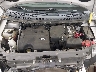 2FMDK3KC9DB****** Reparables 2013 Ford Edge en Saint Cloud