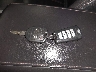 2FMDK3KC9DB****** Salvamento 2013 Ford Edge en Estado de Minnesota