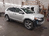 2FMDK3KC9DB****** Salvamento y Destrozados 2013 Ford Edge en Saint Cloud