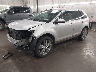 2FMDK3KC9DB****** Usados y Reparables 2013 Ford Edge en Saint Cloud