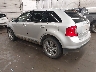 2FMDK3KC9DB****** Salvamento y Reparables 2013 Ford Edge en Saint Cloud