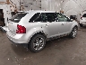 2FMDK3KC9DB****** Salvamento y Destrozados 2013 Ford Edge en Estado de Minnesota