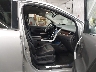 2FMDK3KC9DB****** Usados y Reparables 2013 Ford Edge en Estado de Minnesota