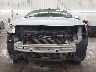 2FMDK3KC9DB****** Salvamento y Reparables 2013 Ford Edge en Estado de Minnesota