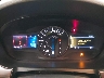 2FMDK3KC9DB****** Salvamento 2013 Ford Edge en Saint Cloud