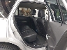 2FMDK3KC9DB****** Destrozados 2013 Ford Edge en Saint Cloud