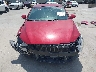 KMHD84LF0HU****** Used 2017 Hyundai Elantra in Texas State