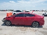 KMHD84LF0HU****** Salvage 2017 Hyundai Elantra