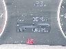 KMHD84LF0HU****** Wrecked 2017 Hyundai Elantra