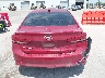 KMHD84LF0HU****** Used 2017 Hyundai Elantra