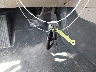 KMHD84LF0HU****** Salvage 2017 Hyundai Elantra in Texas State
