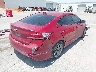KMHD84LF0HU****** Salvage and Wrecked 2017 Hyundai Elantra in Texas State