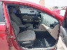 KMHD84LF0HU****** Used and Repairable 2017 Hyundai Elantra in Texas State