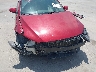KMHD84LF0HU****** Salvage and Repairable 2017 Hyundai Elantra in Texas State
