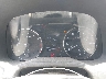 KMHD84LF0HU****** Salvage 2017 Hyundai Elantra in Dallas