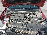 KMHD84LF0HU****** Repairable 2017 Hyundai Elantra in Dallas