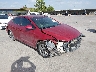KMHD84LF0HU****** Salvage and Wrecked 2017 Hyundai Elantra in Dallas