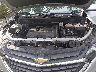 2GNAXUEV4L6****** Repairable 2020 Chevrolet Equinox in Suffolk