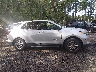 2GNAXUEV4L6****** Used 2020 Chevrolet Equinox in Virginia State