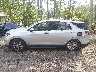 2GNAXUEV4L6****** Repairable 2020 Chevrolet Equinox in Virginia State